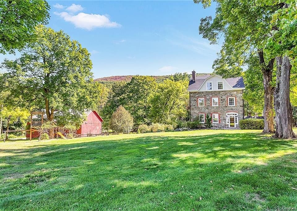 375 Angola Rd, Cornwall, NY 12518 MLS H6215008 Zillow