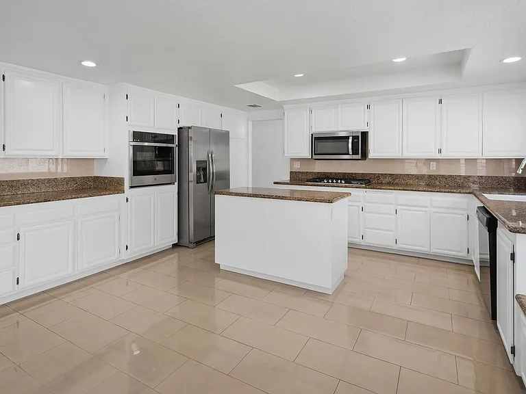 22148 Pamplico Dr — Photo 10