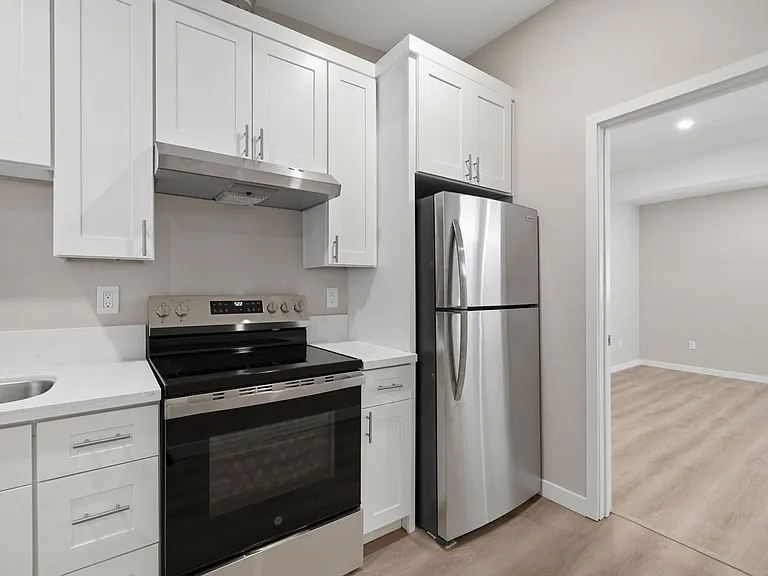 240 Spring Street — Photo 2