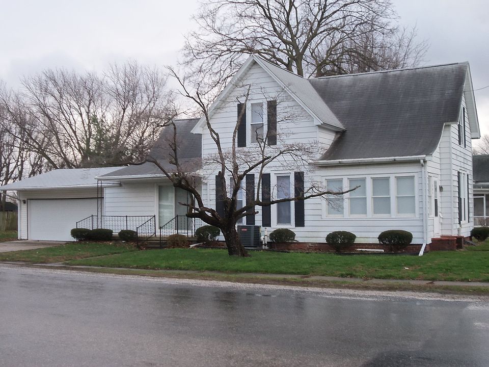 1st image of 303 S Liberty St