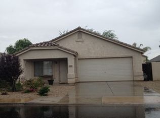 10103 E Obispo Ave, Mesa, AZ 85212