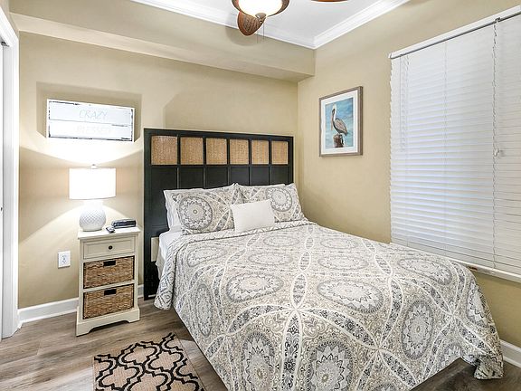 4th image of 1751 Scenic Highway 98 Unit 1018