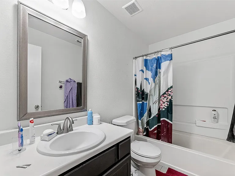 20638 Patriot Park Ln — Photo 35