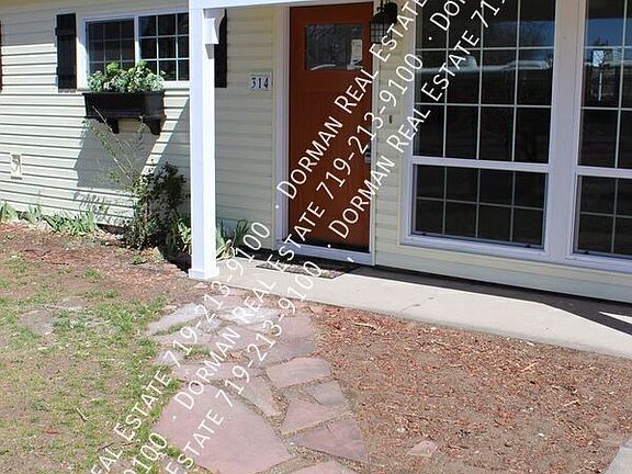 3rd image of 314 Elmwood Dr