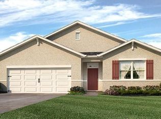 507 Squires Grove Dr, Winter Haven, FL 33880
