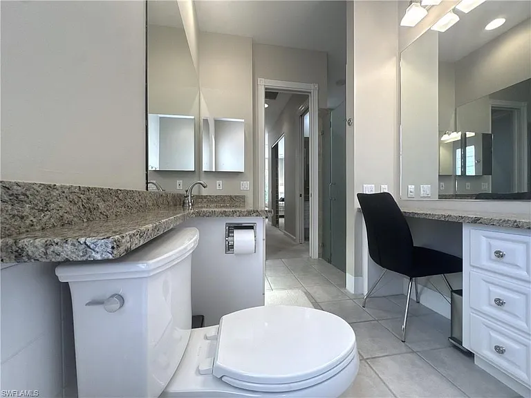 4402 Novato Ct — Photo 11