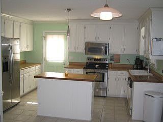 2nd image of 3401 Cartway Ln