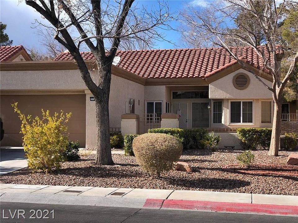 1st image of 2721 Sungold Dr