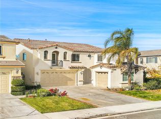 17791 Sweetgum Ln, Canyon Country, CA 91387