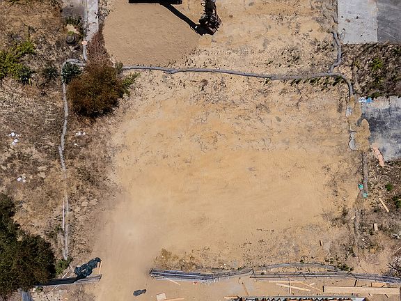 2nd image of 17128 Avenida De La Herradura