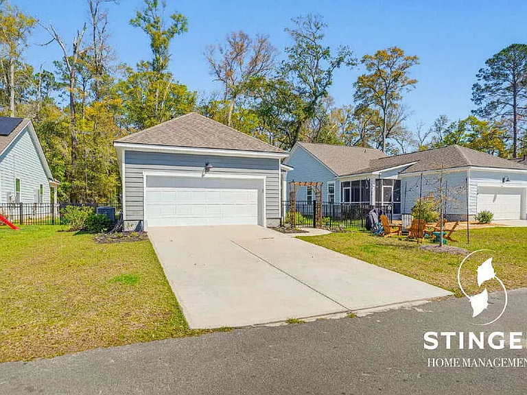 156 Baynard Rd — Photo 35