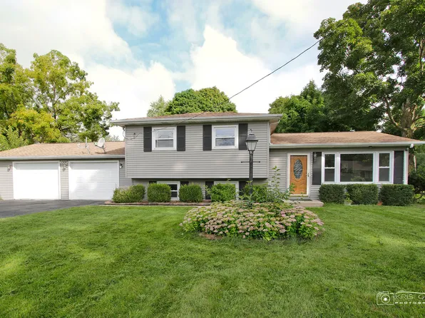 (undisclosed Address), Waukegan, IL 60087