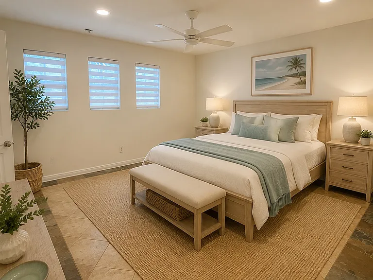 1717 Palacios Dr — Photo 6
