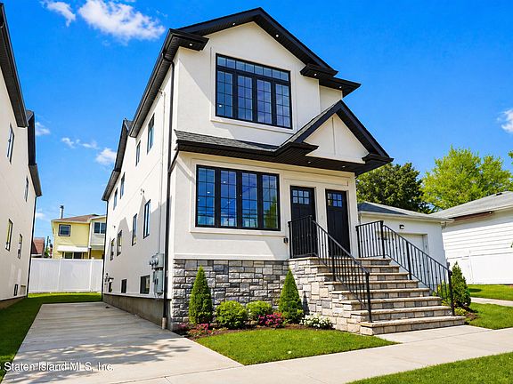 3rd image of 907 Rathbun Ave