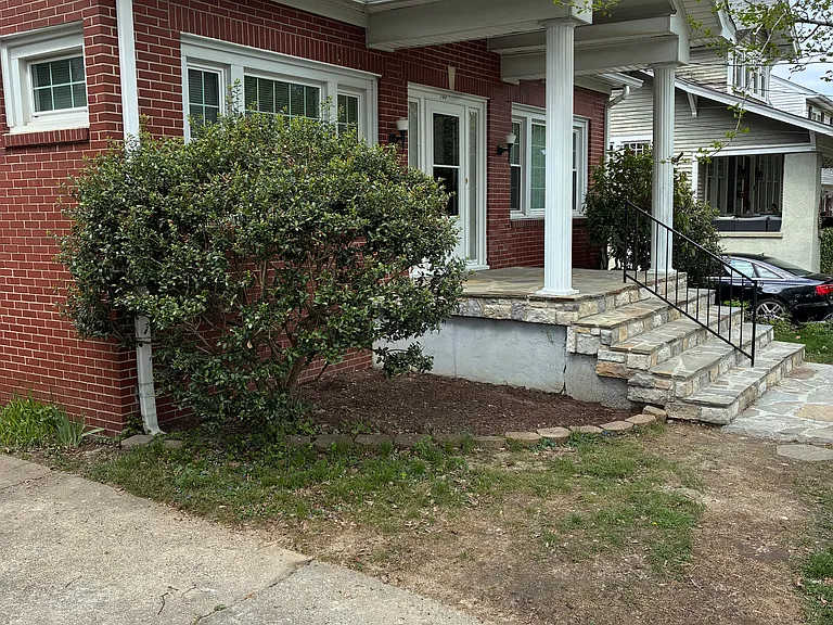 144 Pennsylvania Ave — Photo 46