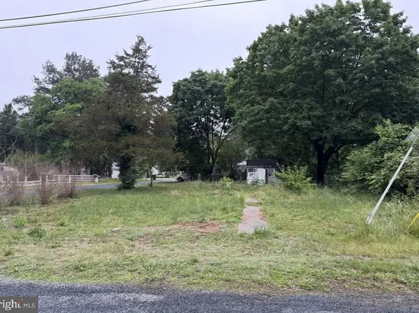 322 Cherry Way, Salisbury, MD 21804