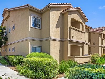 41410 Juniper St UNIT 1313, Murrieta, CA, 92562