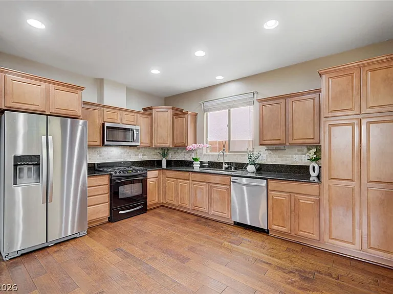 11234 Almador Vista Ct — Photo 15
