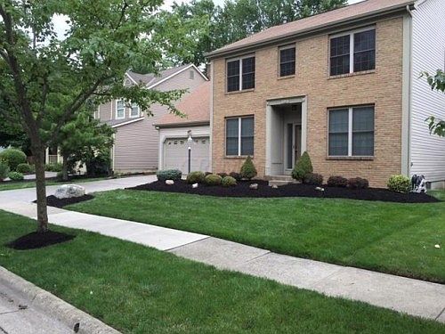 1st image of 8043 Storrow Dr