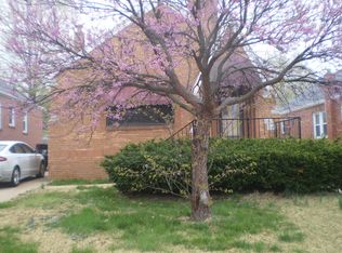 9044 Rosemary Ave, Saint Louis, MO