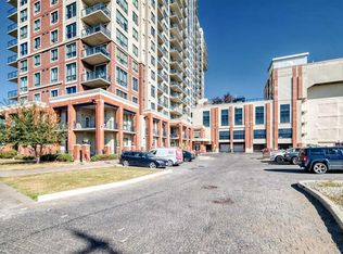 8710 S Horton Rd SW #1308, Calgary, AB T2V0P7