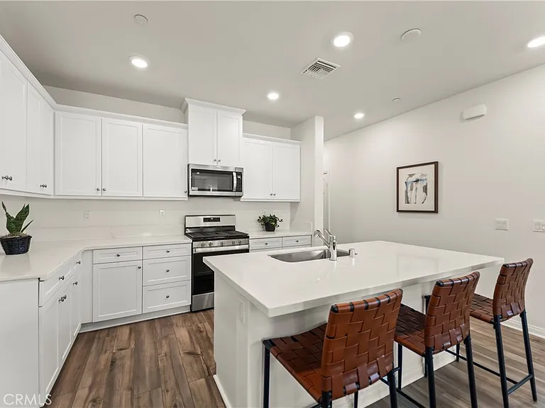 4281 S Hermosa Paseo — Photo 13