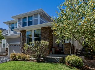 1138 Mircos St, Erie, CO 80516