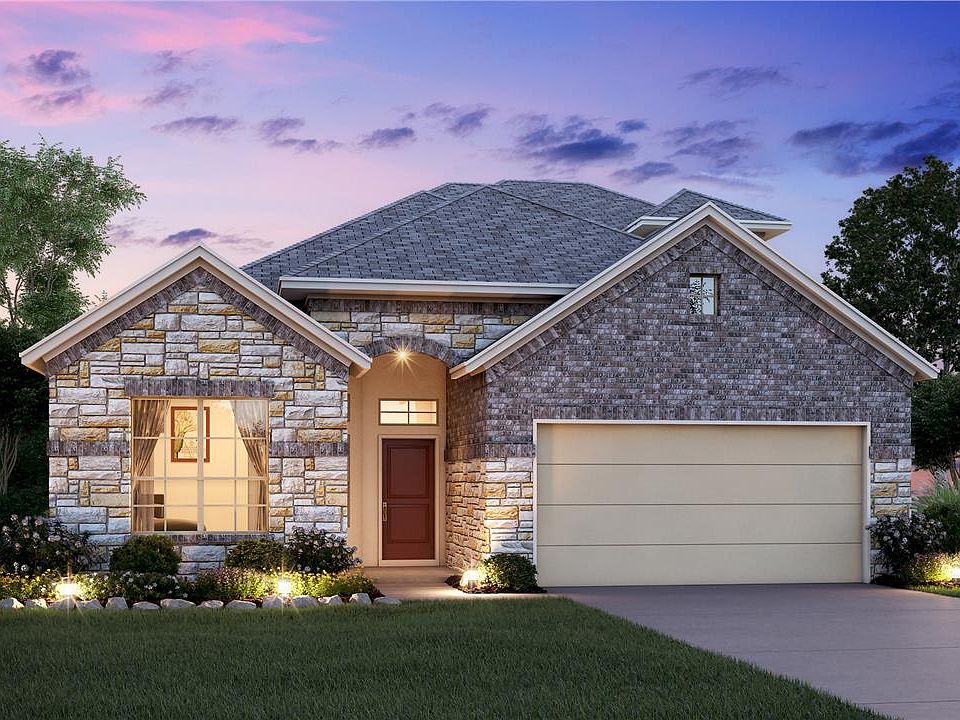 Located on 1013 in Balcones Creek Ranch in Boerne, TX