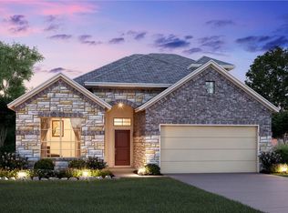 9719 Monken, Boerne, TX 78006