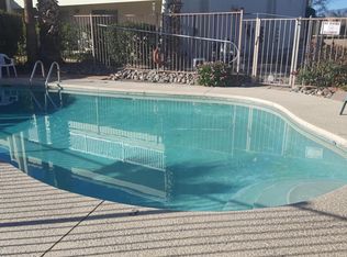 625 S Prudence Rd APT 207, Tucson, AZ 85710