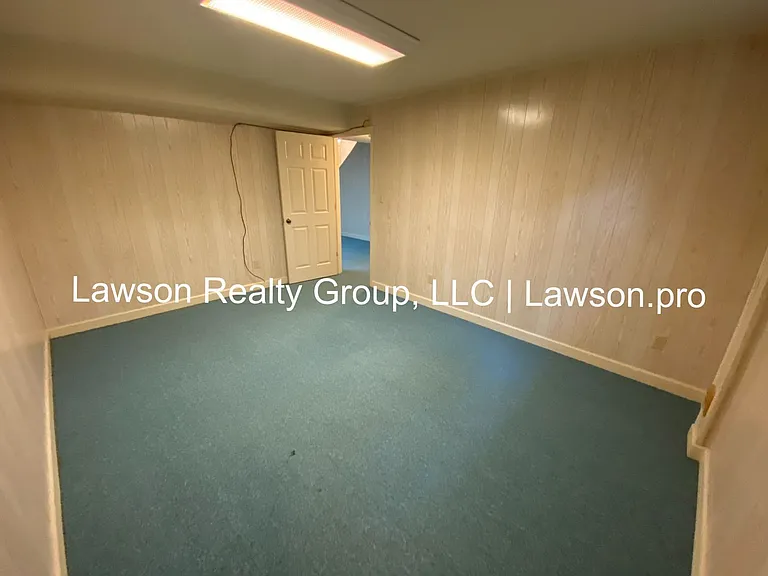 1013 Barrens Village Ln — Photo 50
