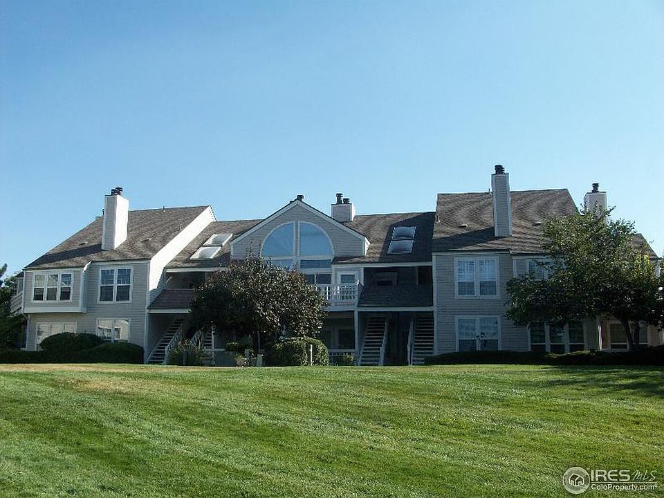 1st image of 7469 Singing Hills Dr #E
