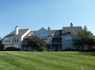 7469 Singing Hills Dr #E, Boulder, CO 80301