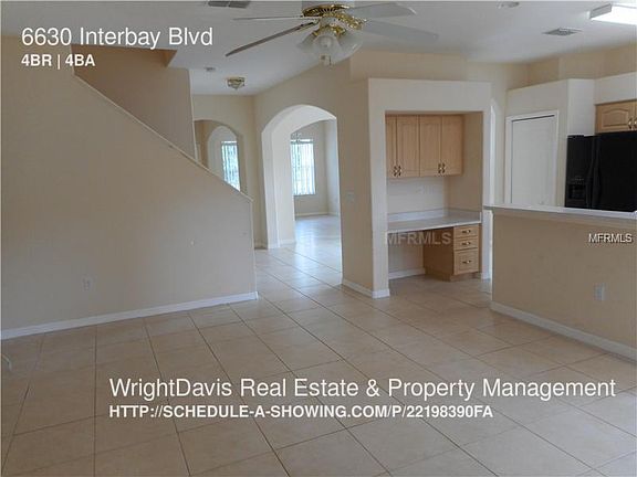 3rd image of 6630 Interbay Blvd
