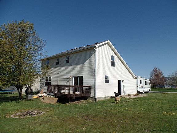2nd image of 114 Glenavy Dr