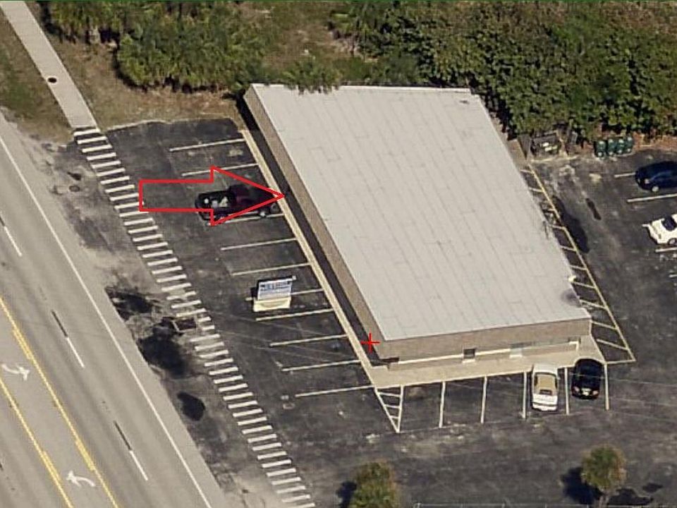 1st image of 1359 Highway A1a