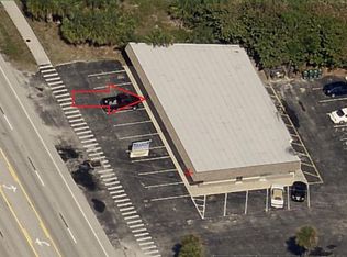 1359 Highway A1a, Satellite Beach, FL 32937