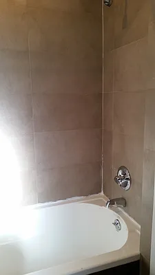 Rented by Signature Property Realty | media 30