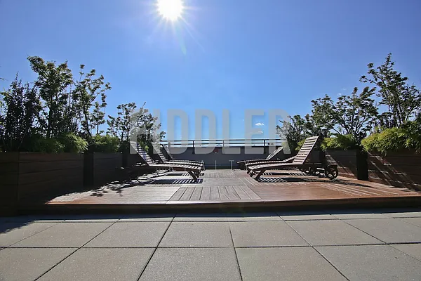 Rented by Fiddler Realty | media 74