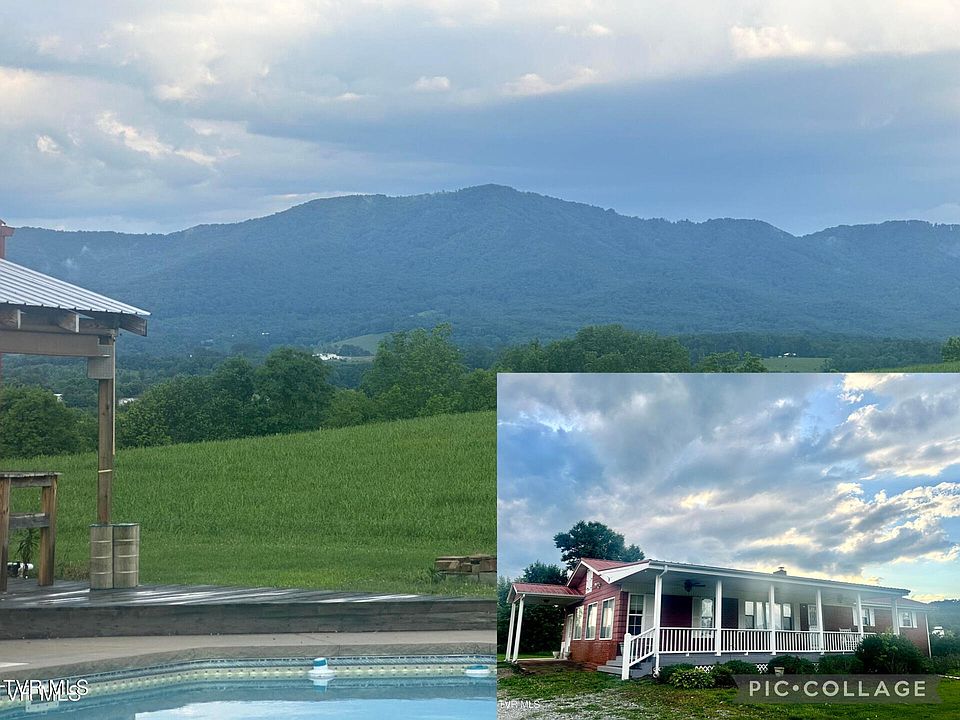 1st image of 1070 Nolichuckey Rd