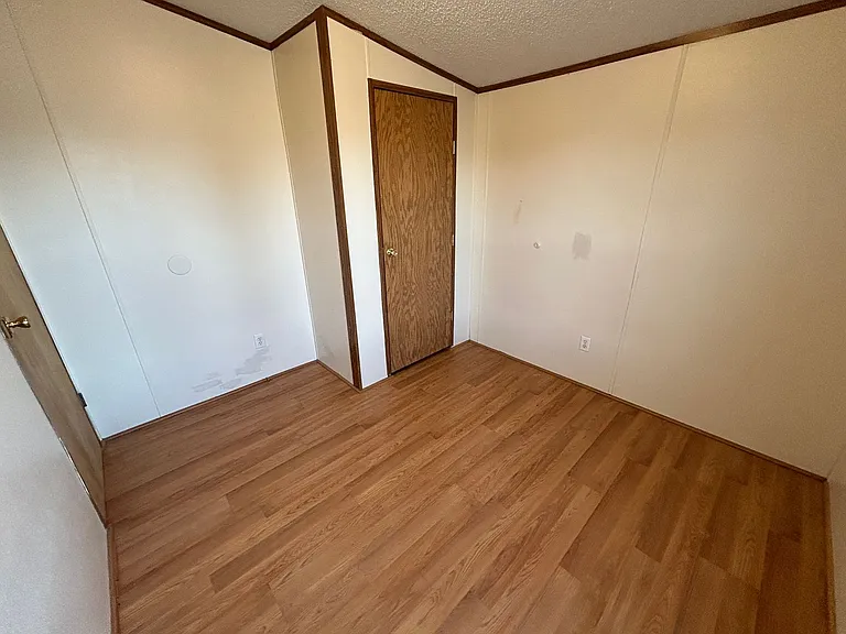 126 Amy Lou Ln — Photo 45