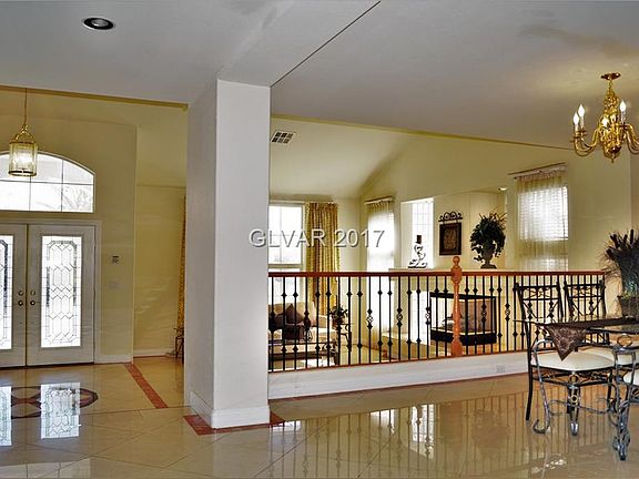 4th image of 6634 Gilded Lantern Ave
