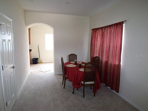 3rd image of 18127 Bahama Bay Dr