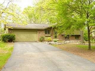 1st image of 2240 Wise Ct