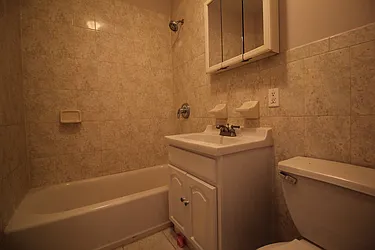 Rented by Hagstrom Management Inc