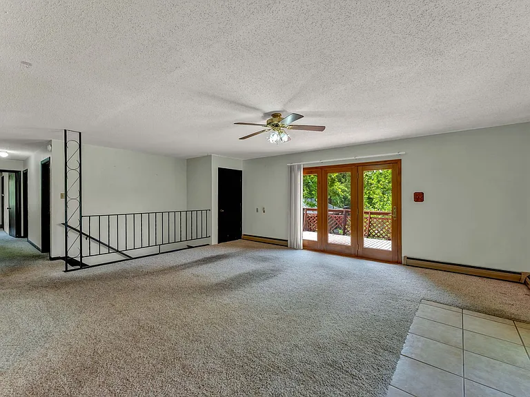40 Deep Creek Rd — Photo 9