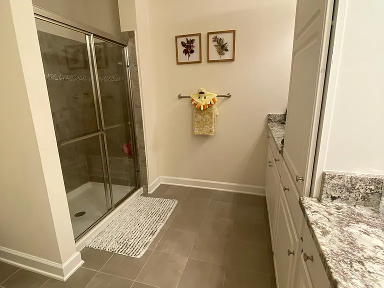 13740 Endeavour Dr #308 — Photo 5