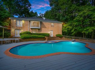 6103 River Rd, Fredericksburg, VA 22407