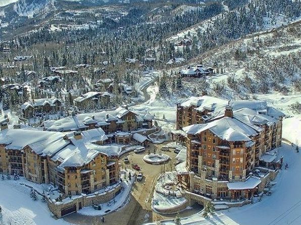 3551 N Escala Ct #516A