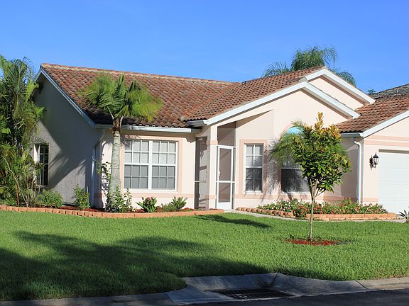 4th image of 7759 Cameron Cir